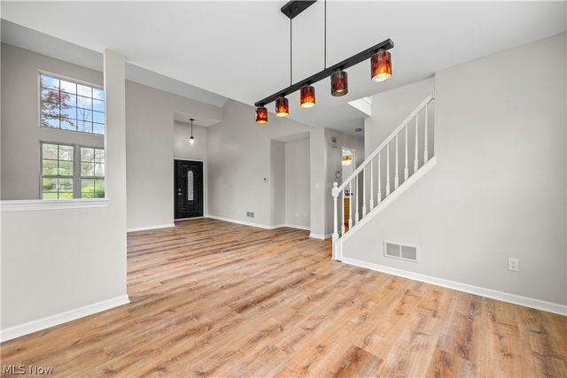 664 Tremain Place, Medina, OH 44256