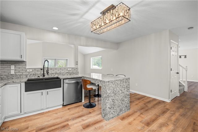 664 Tremain Place, Medina, OH 44256