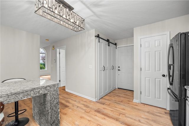 664 Tremain Place, Medina, OH 44256