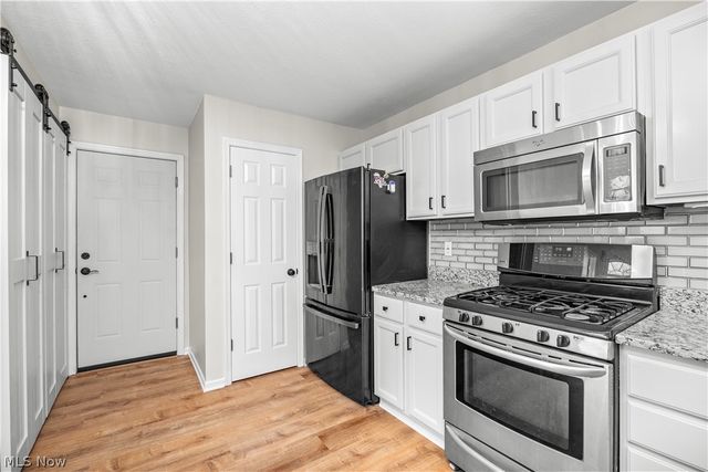 664 Tremain Place, Medina, OH 44256
