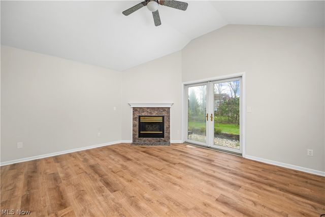 664 Tremain Place, Medina, OH 44256
