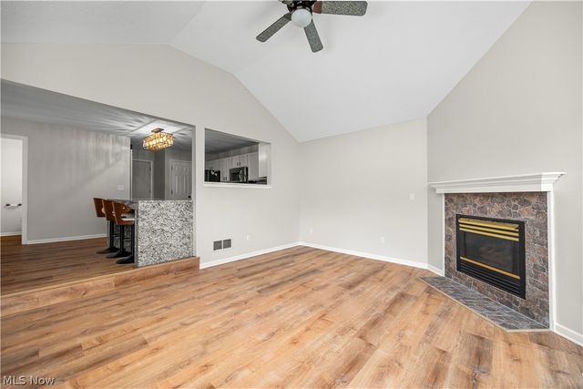 664 Tremain Place, Medina, OH 44256