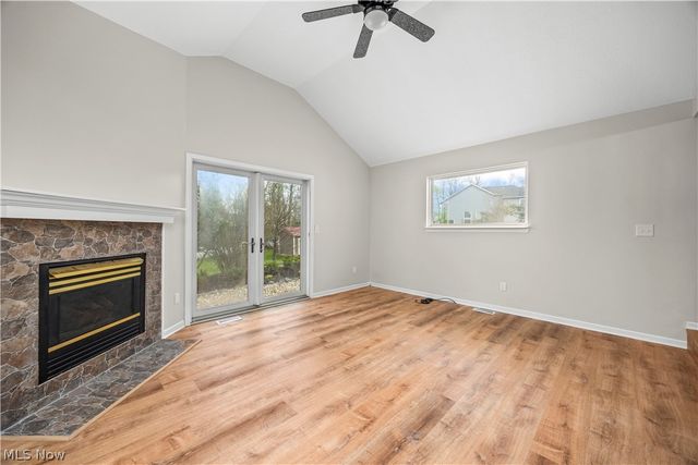 664 Tremain Place, Medina, OH 44256
