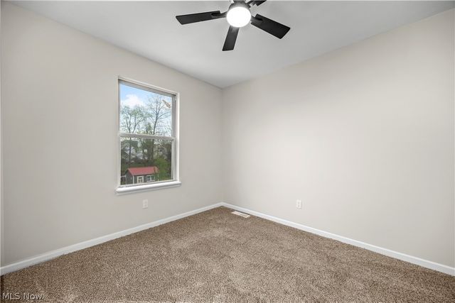 664 Tremain Place, Medina, OH 44256