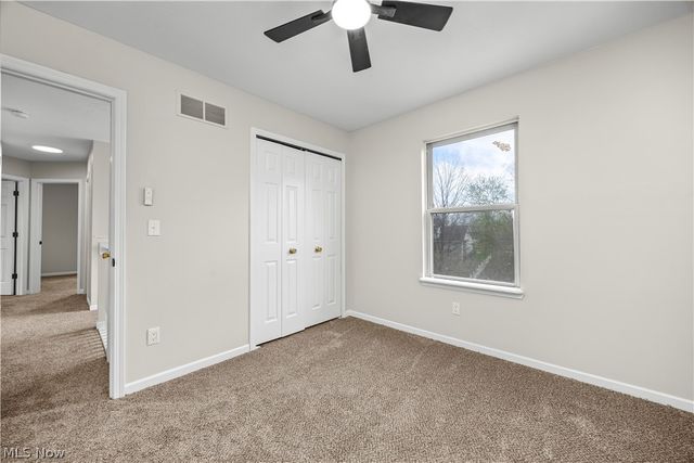 664 Tremain Place, Medina, OH 44256