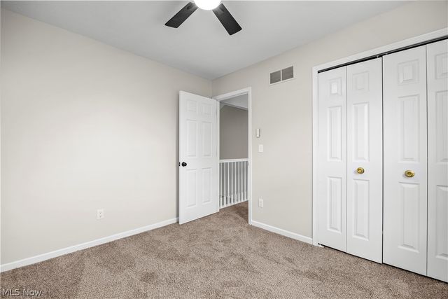 664 Tremain Place, Medina, OH 44256