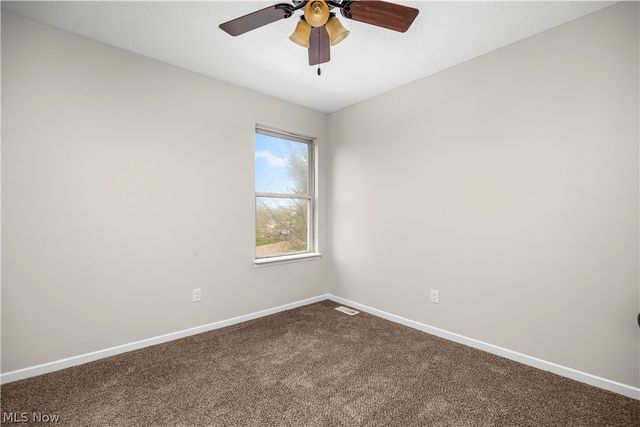 664 Tremain Place, Medina, OH 44256