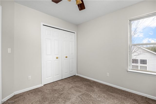 664 Tremain Place, Medina, OH 44256