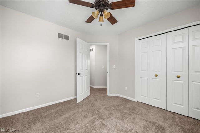 664 Tremain Place, Medina, OH 44256