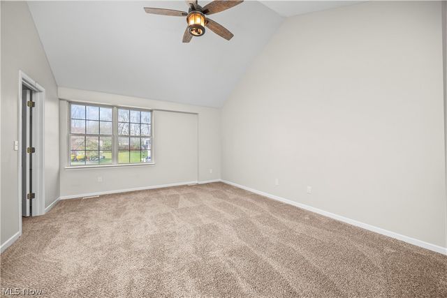 664 Tremain Place, Medina, OH 44256