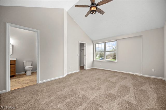 664 Tremain Place, Medina, OH 44256