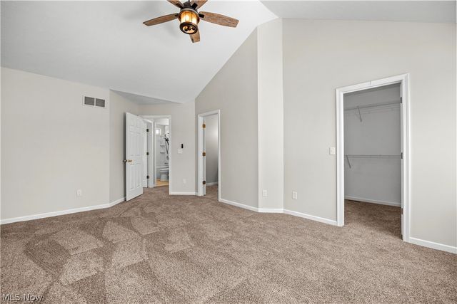 664 Tremain Place, Medina, OH 44256