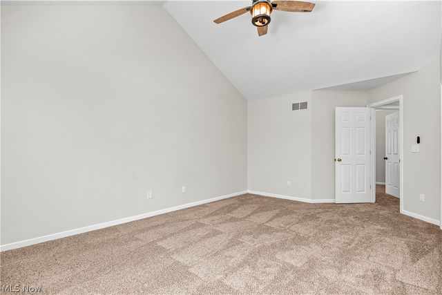 664 Tremain Place, Medina, OH 44256