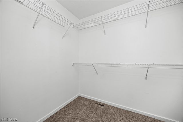 664 Tremain Place, Medina, OH 44256