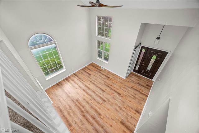 664 Tremain Place, Medina, OH 44256