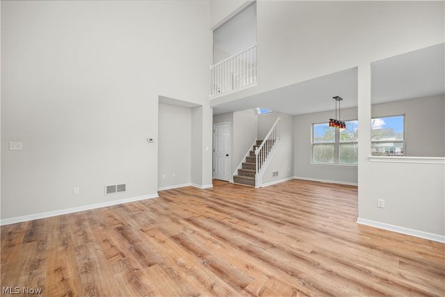 664 Tremain Place, Medina, OH 44256