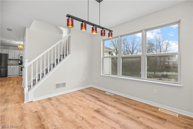 664 Tremain Place, Medina, OH 44256