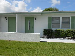 52 Heath Aster LN, Lehigh Acres, FL 33936