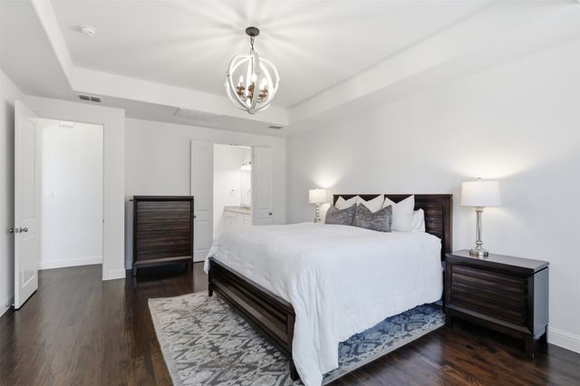 4625 Maverick Way, Carrollton, TX 75010