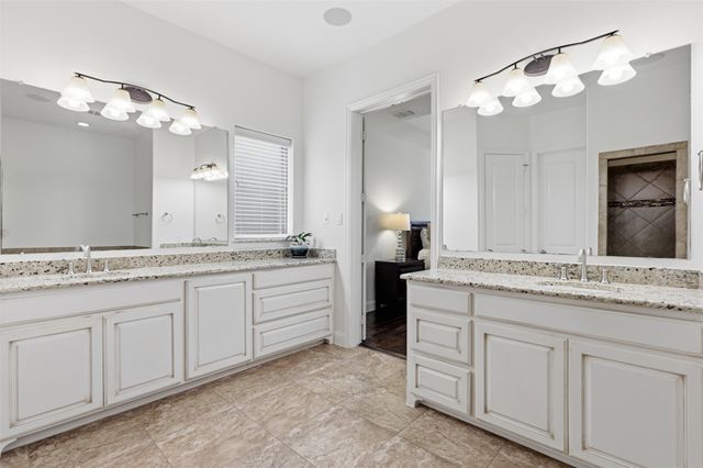 4625 Maverick Way, Carrollton, TX 75010