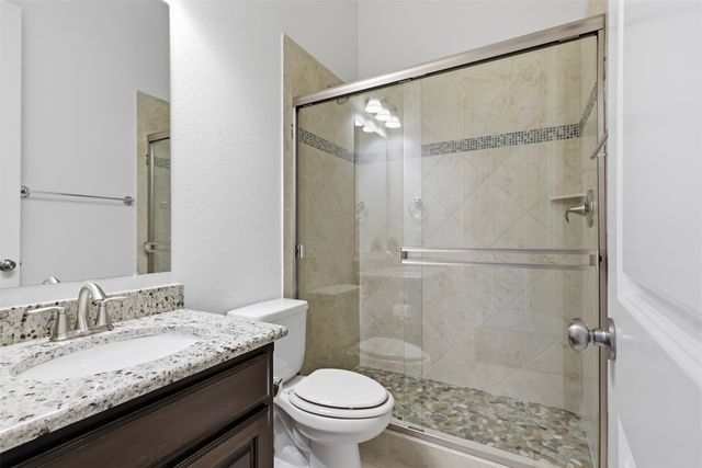 4625 Maverick Way, Carrollton, TX 75010