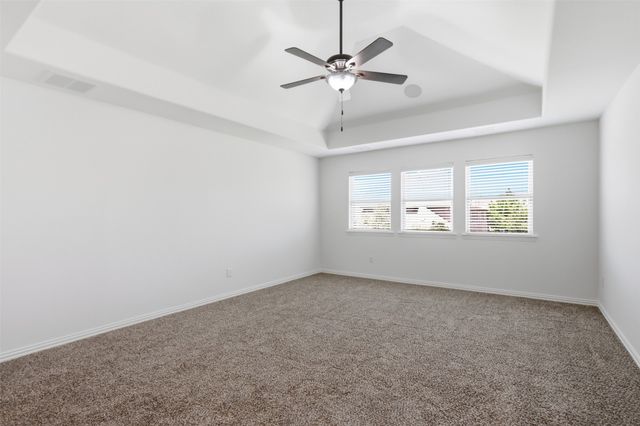 4625 Maverick Way, Carrollton, TX 75010
