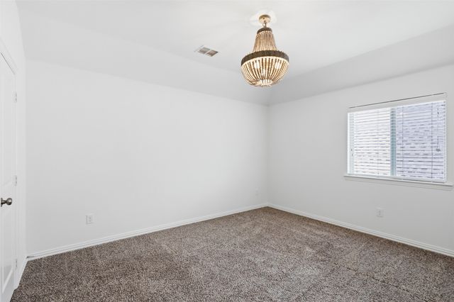 4625 Maverick Way, Carrollton, TX 75010