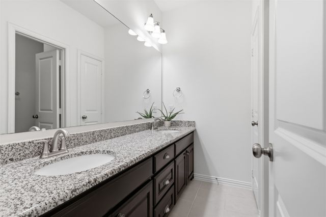 4625 Maverick Way, Carrollton, TX 75010