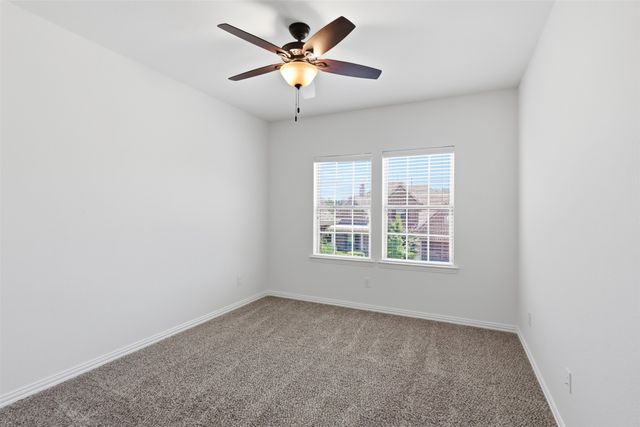 4625 Maverick Way, Carrollton, TX 75010