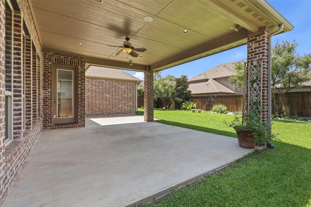 4625 Maverick Way, Carrollton, TX 75010