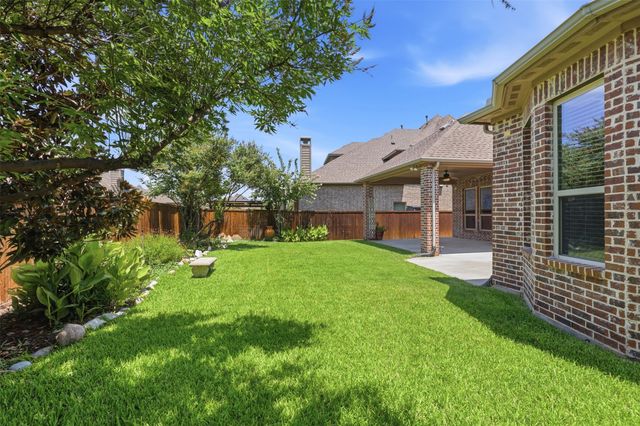 4625 Maverick Way, Carrollton, TX 75010