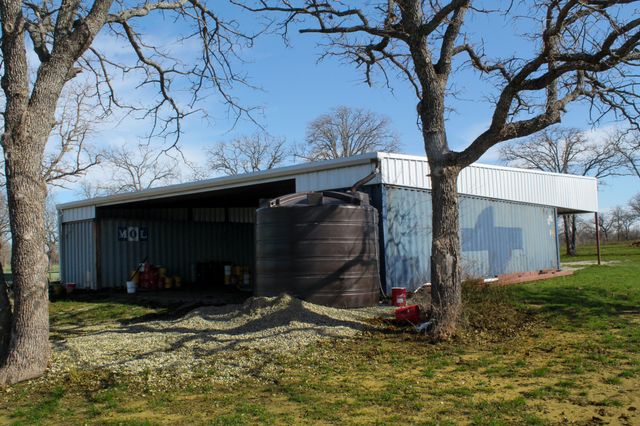 1070 Paradise Oak, Graford, TX 76449