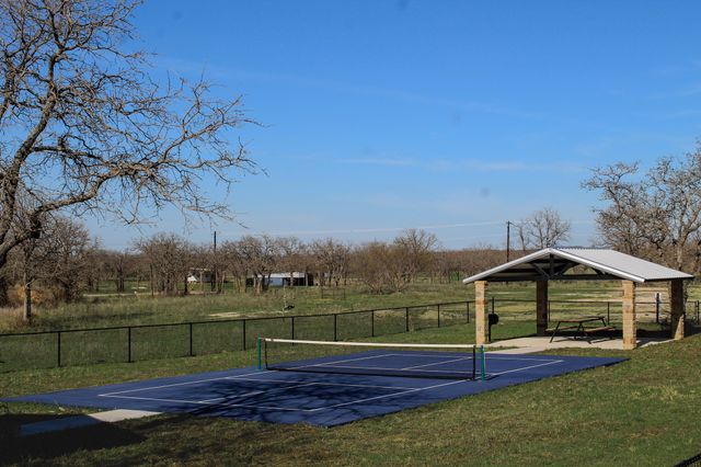 1070 Paradise Oak, Graford, TX 76449