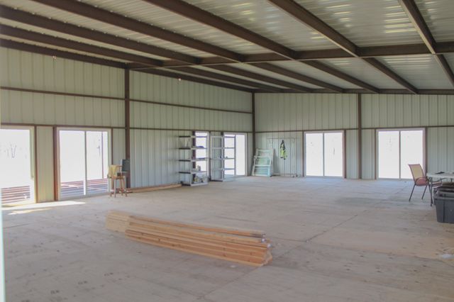 1070 Paradise Oak, Graford, TX 76449