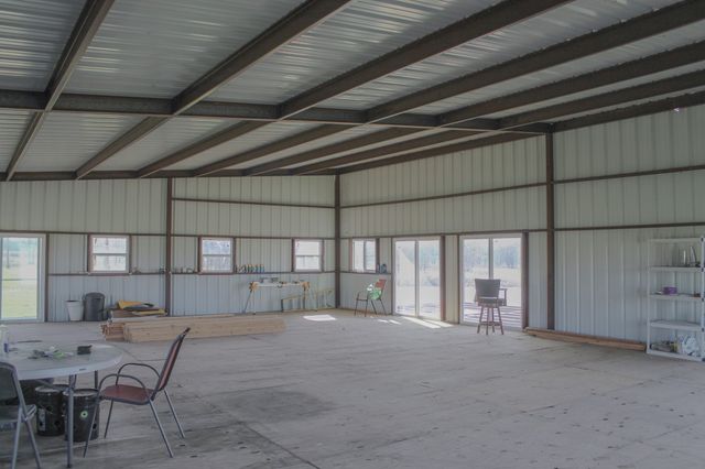 1070 Paradise Oak, Graford, TX 76449