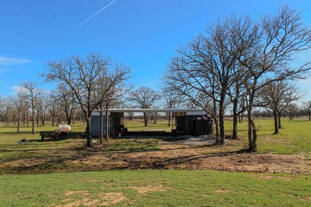 1070 Paradise Oak, Graford, TX 76449