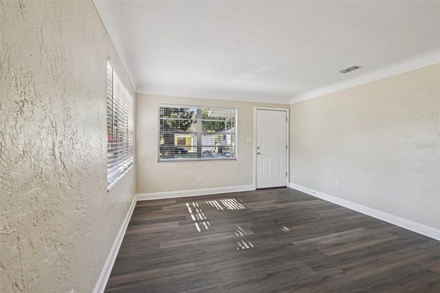 1730 17TH STREET S, St Petersburg, FL 33712