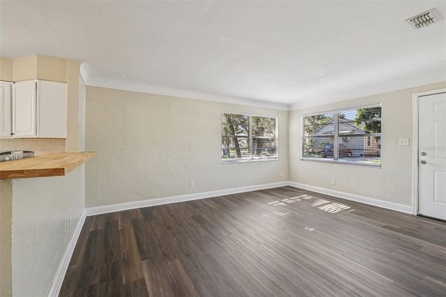 1730 17TH STREET S, St Petersburg, FL 33712