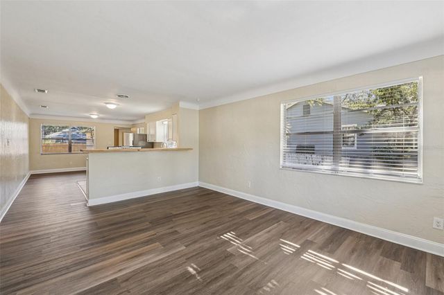 1730 17TH STREET S, St Petersburg, FL 33712