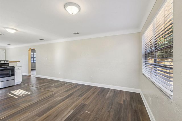 1730 17TH STREET S, St Petersburg, FL 33712