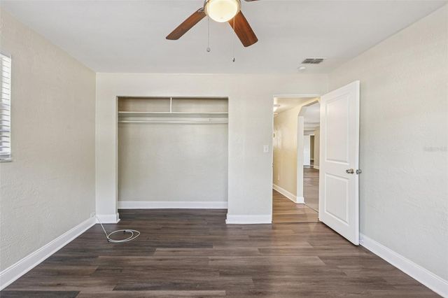 1730 17TH STREET S, St Petersburg, FL 33712