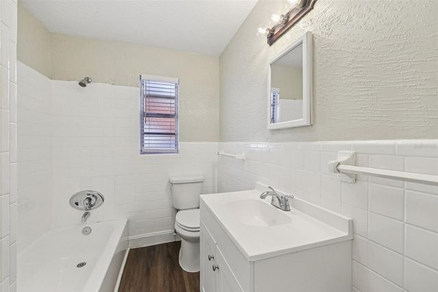 1730 17TH STREET S, St Petersburg, FL 33712