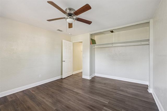 1730 17TH STREET S, St Petersburg, FL 33712