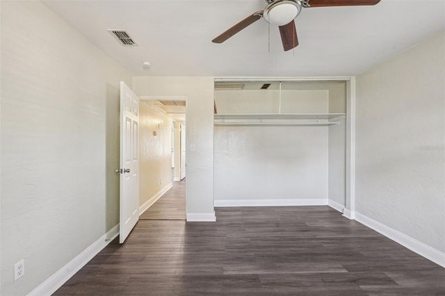 1730 17TH STREET S, St Petersburg, FL 33712