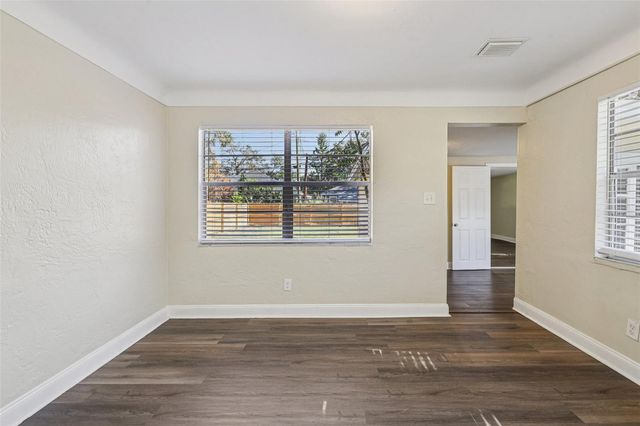 1730 17TH STREET S, St Petersburg, FL 33712