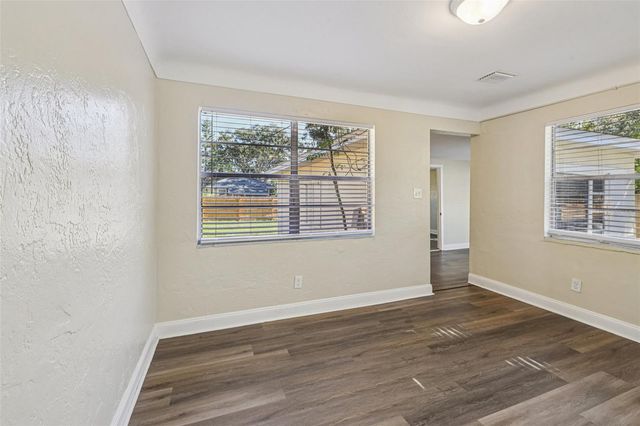 1730 17TH STREET S, St Petersburg, FL 33712