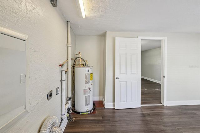 1730 17TH STREET S, St Petersburg, FL 33712