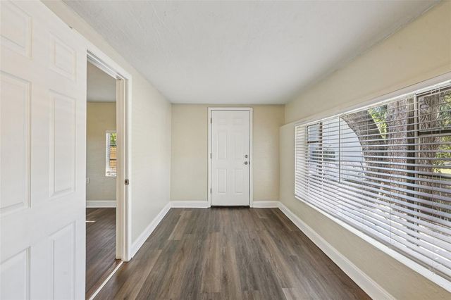 1730 17TH STREET S, St Petersburg, FL 33712