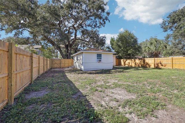 1730 17TH STREET S, St Petersburg, FL 33712