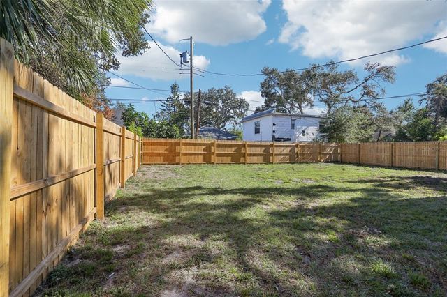1730 17TH STREET S, St Petersburg, FL 33712